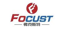 Shenzhen Focust Technology Co., Ltd.