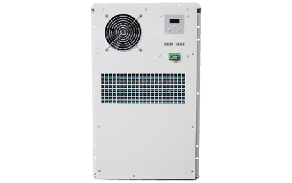 AC 220V Cabinet