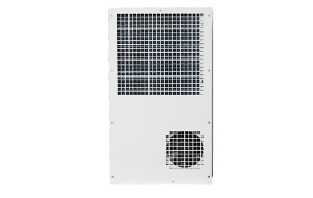 DC 48V Cabinet