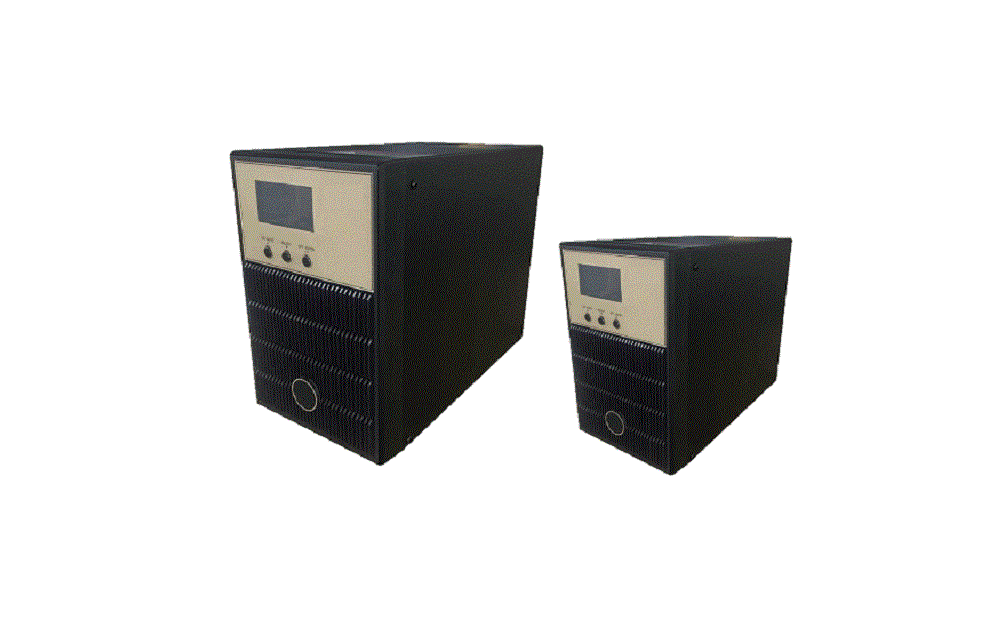 UE 1-20KVA