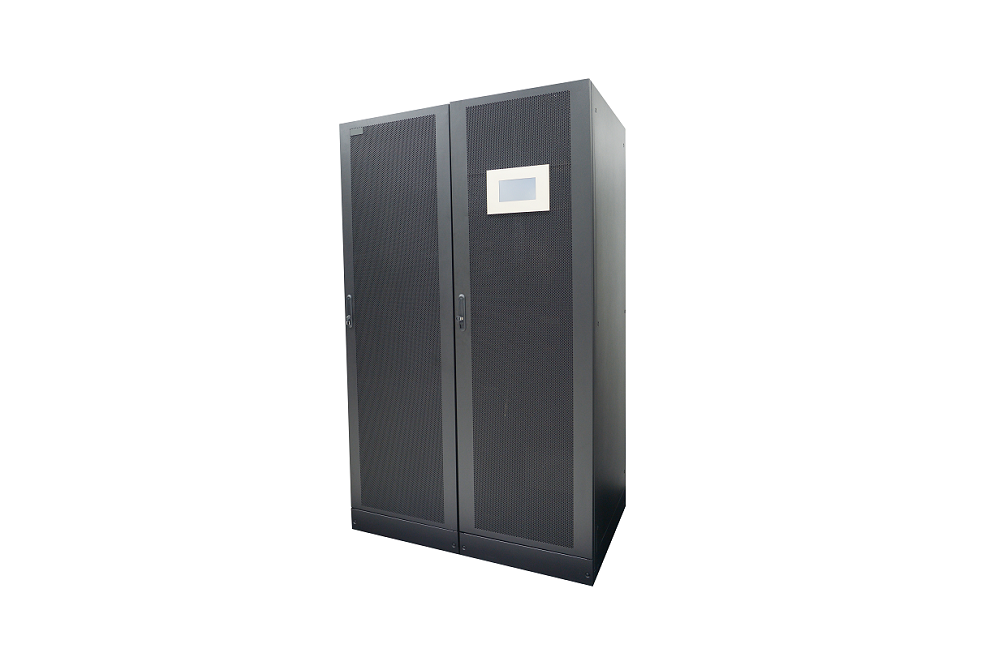 UE 200-800KVA